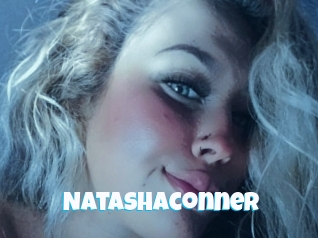 Natashaconner