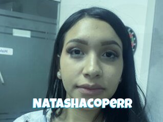 Natashacoperr