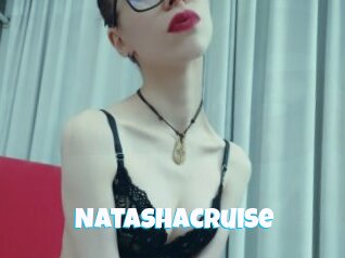 Natashacruise