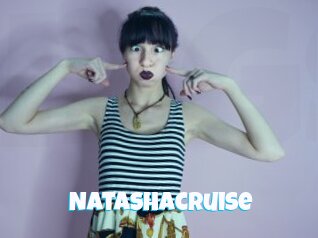 Natashacruise