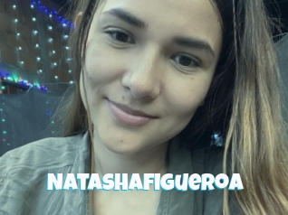 Natashafigueroa