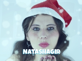 Natashagir