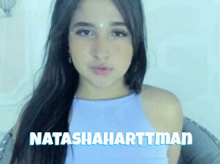 Natashaharttman