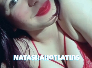 Natashahotlatins