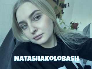 Natashakolobash