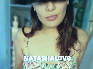 Natashalove