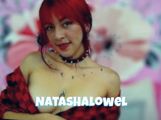 Natashalowel