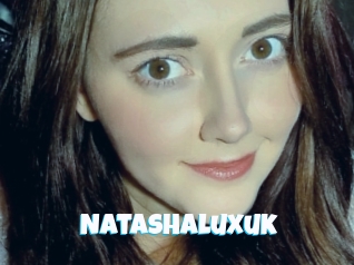 Natashaluxuk