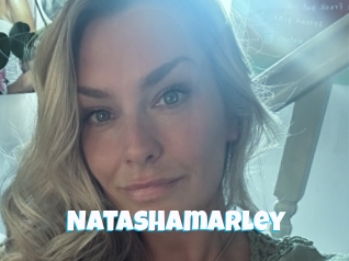 Natashamarley