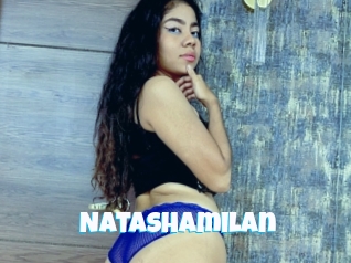 Natashamilan