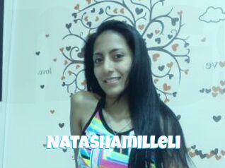 Natashamilleli