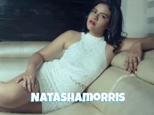 Natashamorris