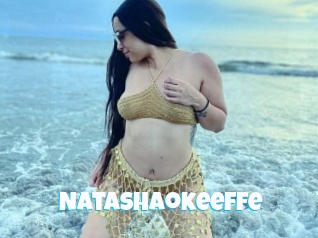 Natashaokeeffe