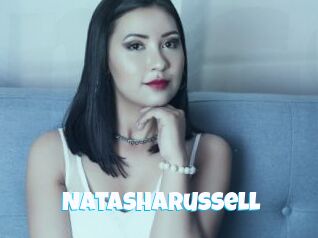 Natasharussell