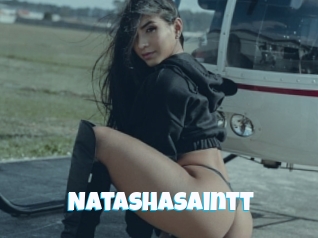 Natashasaintt