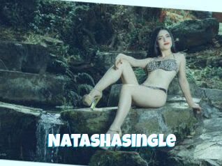 Natashasingle