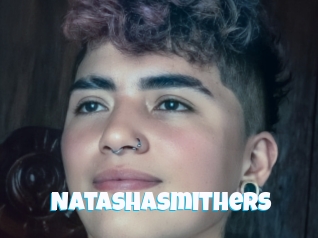 natashasmithers Miss Gros Seins