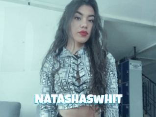 Natashaswhit