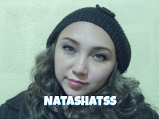 Natashatss