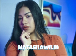 Natashawilm