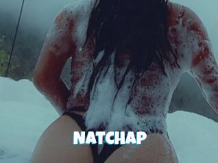 Natchap