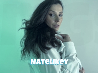 Natelikey