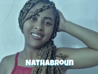 Nathabroun