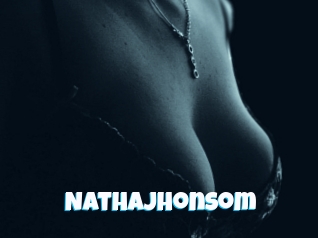 Nathajhonsom
