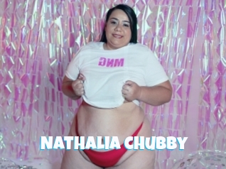 Nathalia_chubby