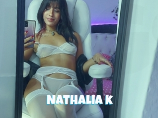 Nathalia_k