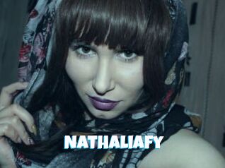 Nathaliafy