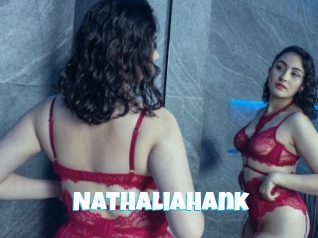 Nathaliahank