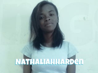 Nathaliahharden