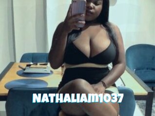 Nathaliam1037
