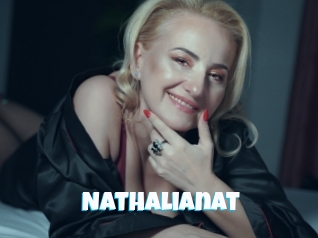 nathalianat Miss Gros Seins