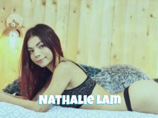 Nathalie_lam