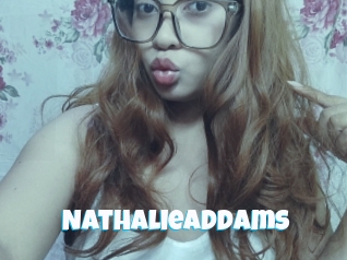 Nathalieaddams