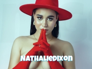 Nathaliedixon