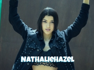 Nathaliehazel