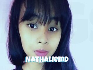 Nathaliemd