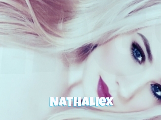Nathaliex
