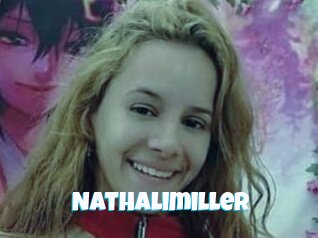 Nathalimiller