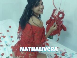 Nathalivera