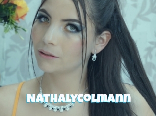 Nathalycolmann