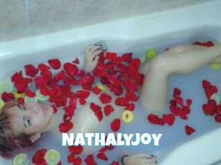 Nathalyjoy