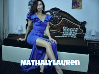 Nathalylauren