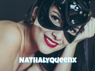 Nathalyqueenx