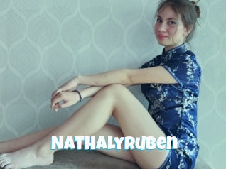 Nathalyruben