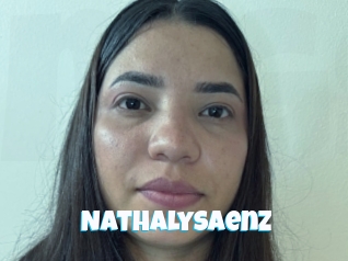 Nathalysaenz