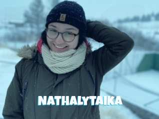 Nathalytaika